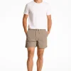 Badbyxor
