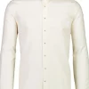 1927 Business casual skjorta