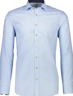 Business casual skjorta