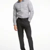 Business casual skjorta