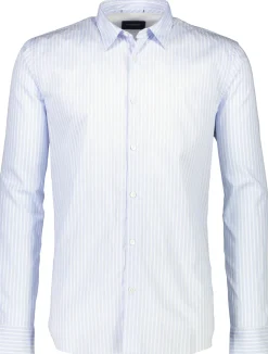 Business casual skjorta