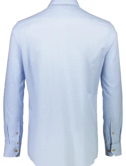 Business casual skjorta