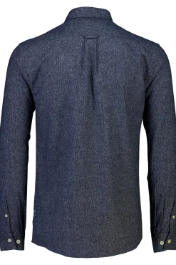 Business casual skjorta