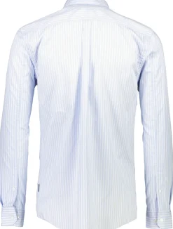 Business casual skjorta