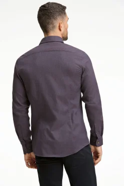 1927 Business casual skjorta