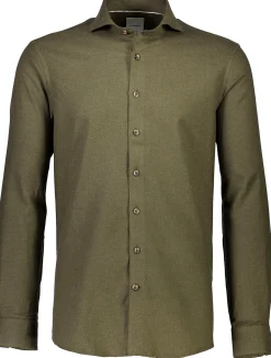 1927 Business casual skjorta