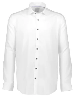 1927 Business casual skjorta