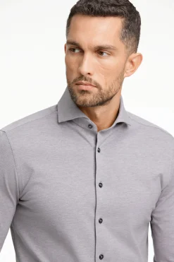 Business casual skjorta