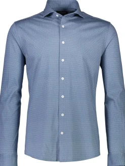 Business casual skjorta