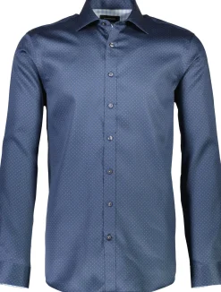 Business casual skjorta