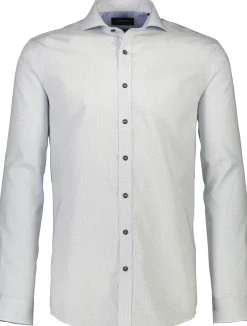 Business casual skjorta