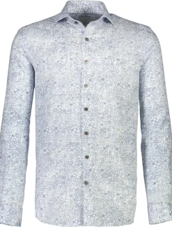 1927 Business casual skjorta
