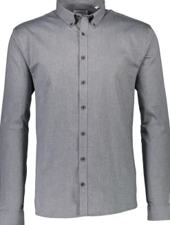 Business casual skjorta
