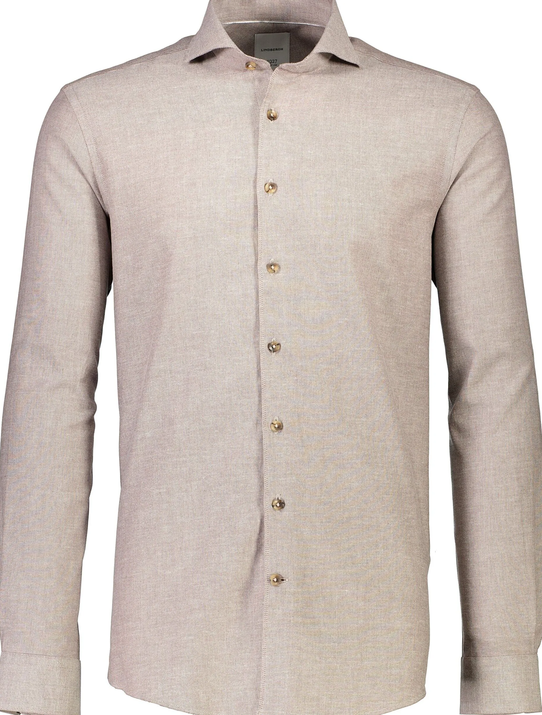1927 Business casual skjorta