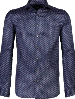 1927 Business casual skjorta
