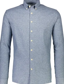 Business casual skjorta