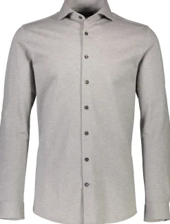 Business casual skjorta