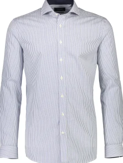 Business casual skjorta