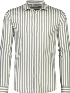 Business casual skjorta