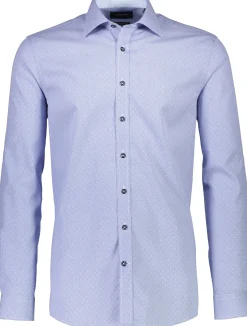 Business casual skjorta