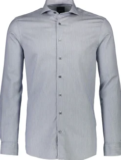 1927 Business casual skjorta