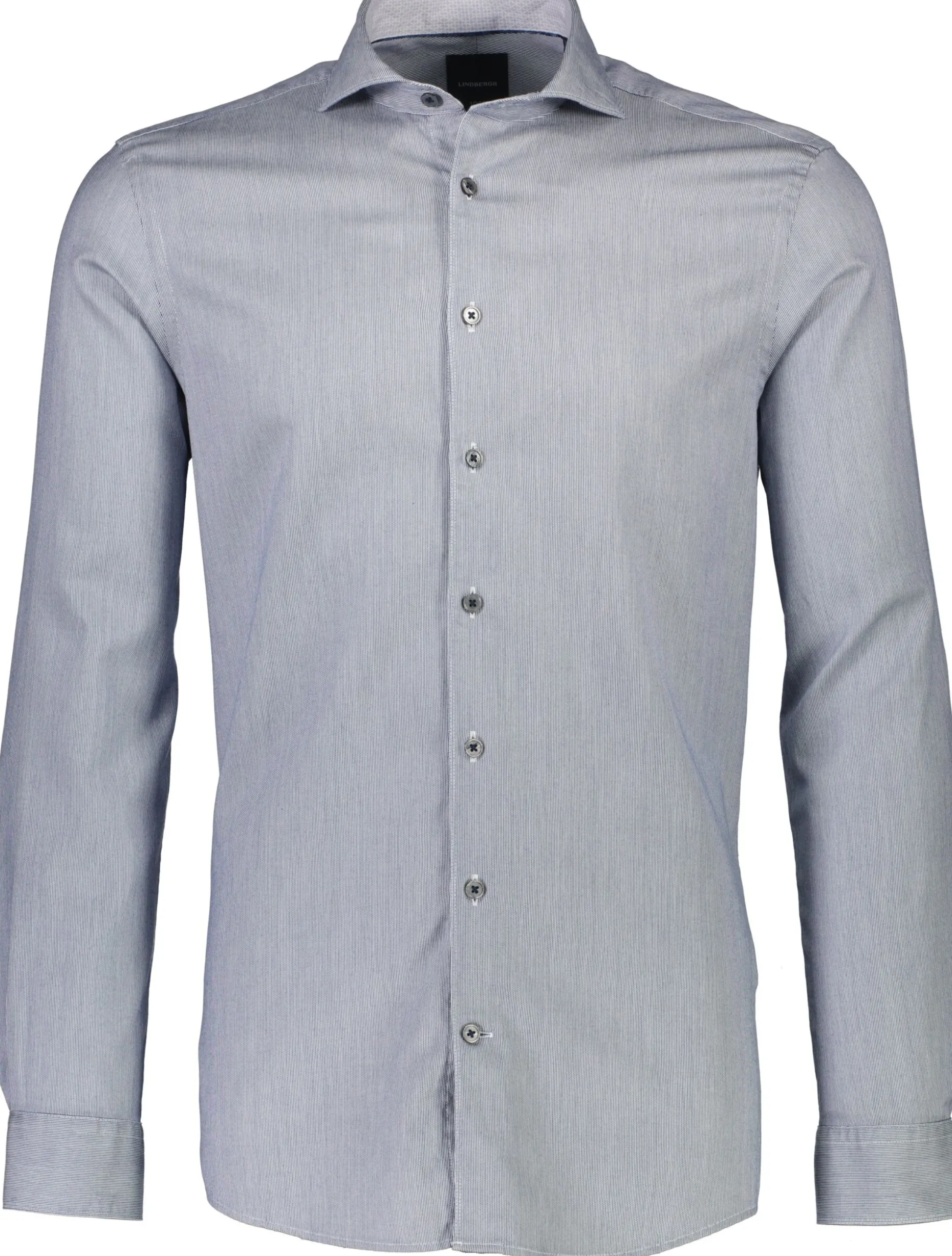 1927 Business casual skjorta