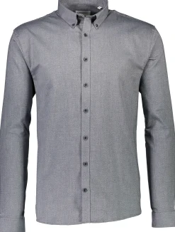 Business casual skjorta