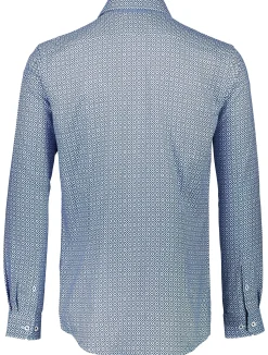 Business casual skjorta
