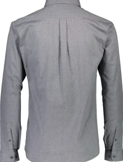 Business casual skjorta