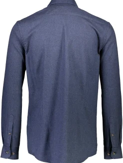 1927 Business casual skjorta