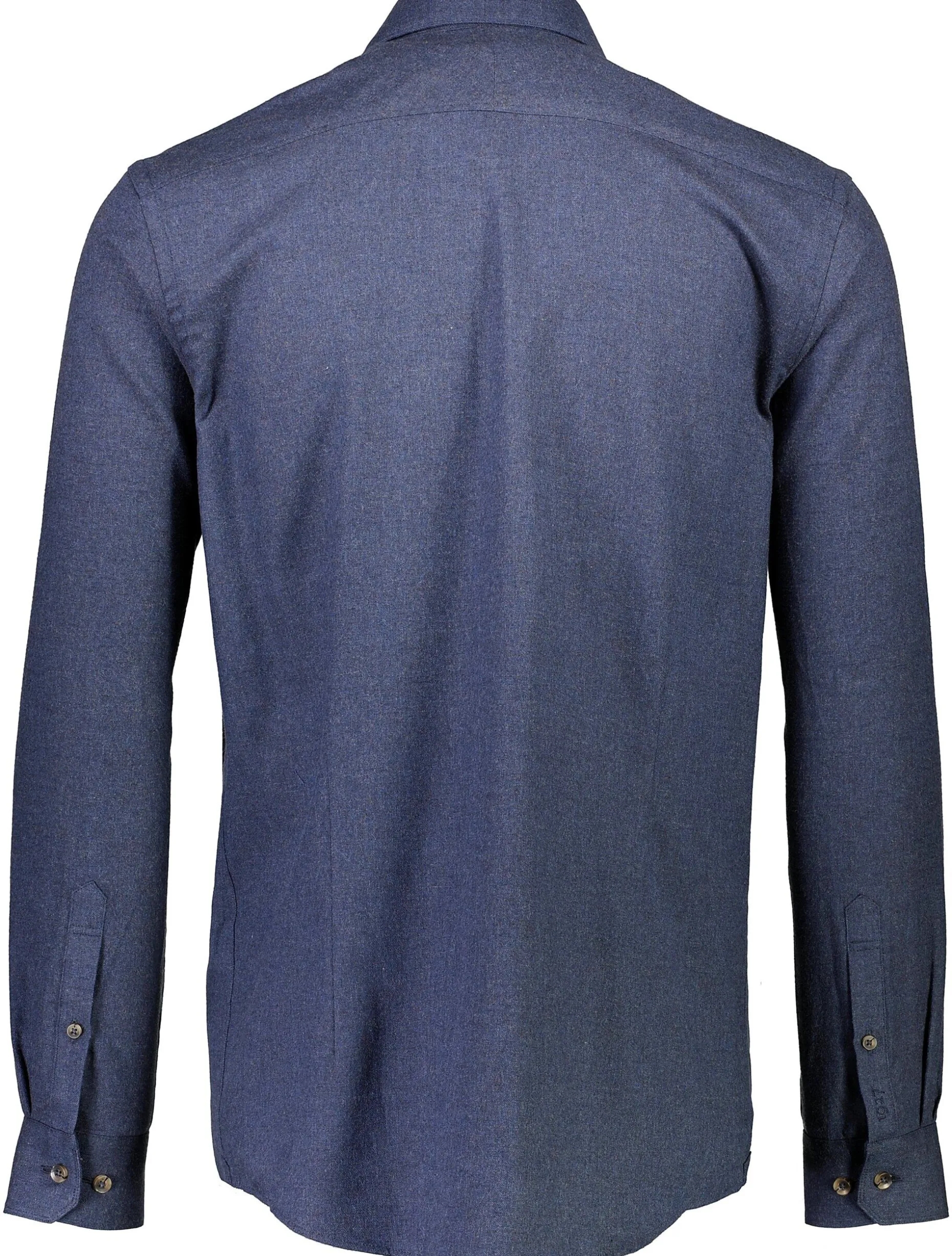 1927 Business casual skjorta