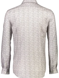 Business casual skjorta