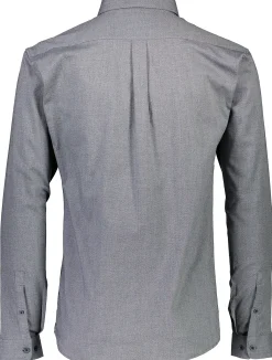 Business casual skjorta