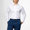 Business skjorta