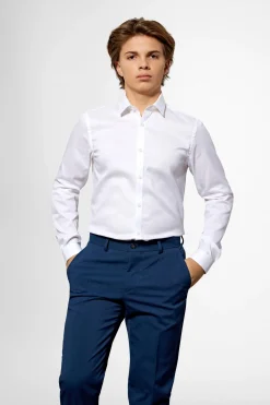 Business skjorta