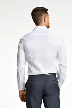 Business skjorta