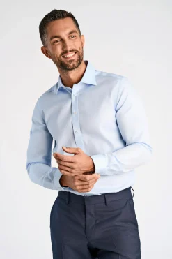 Business skjorta