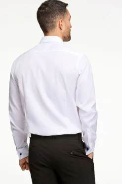 Business skjorta