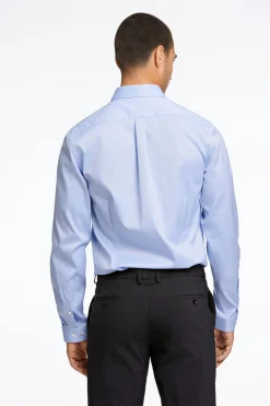 Business skjorta