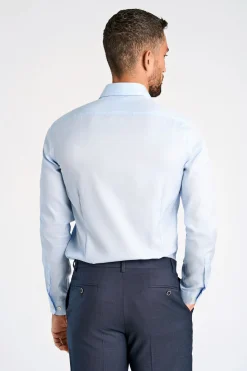 Business skjorta