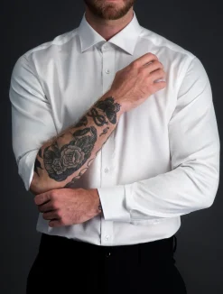Business skjorta