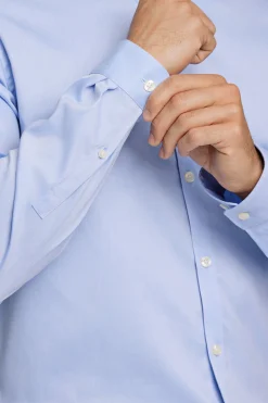 Business skjorta