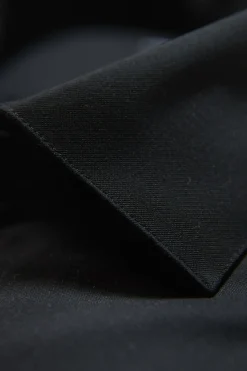Business skjorta
