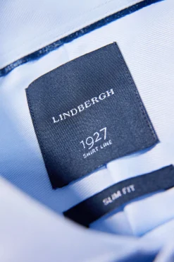 1927 Business skjorta