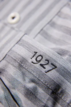 1927 Business skjorta