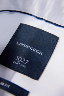 1927 Business skjorta