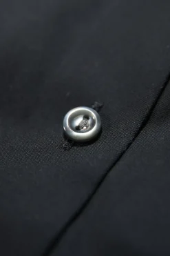 Business skjorta