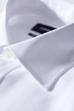 Business skjorta