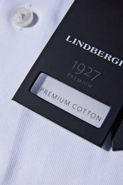 1927 Business skjorta