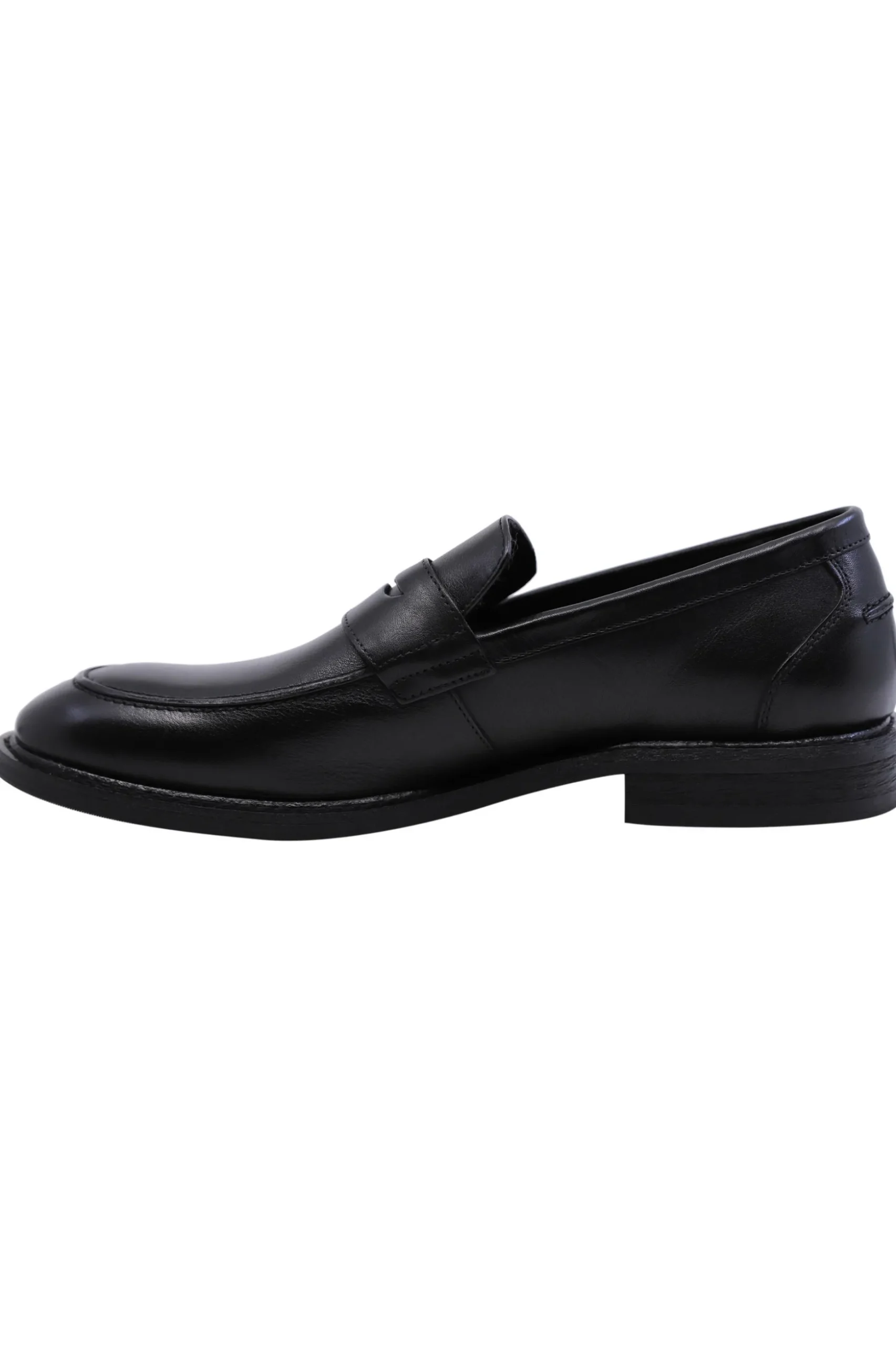 Business-sko